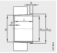 Technical Drawing 2