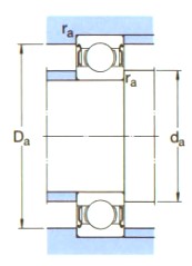 Technical Drawing 7