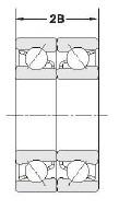 Technical Drawing 2