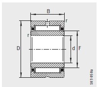 Technical Drawing 1