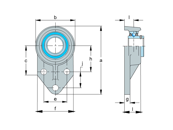 Technical Drawing 1