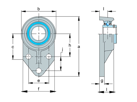 Technical Drawing 1