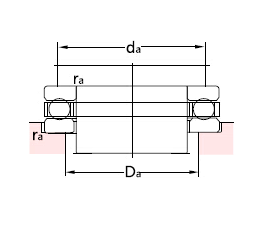 Technical Drawing 2