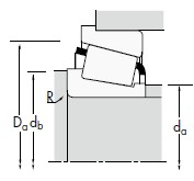 Technical Drawing 3
