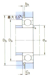 Technical Drawing 4