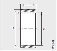 Technical Drawing 1