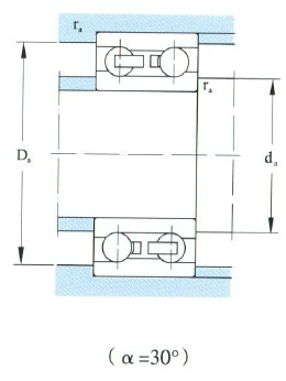 Technical Drawing 4