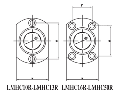 Technical Drawing 2