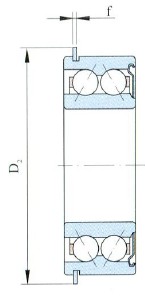 Technical Drawing 3