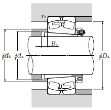Technical Drawing 4
