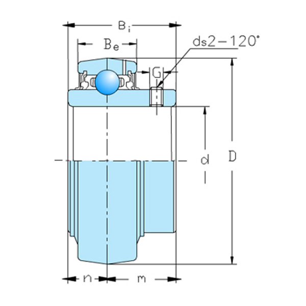Technical Drawing 1