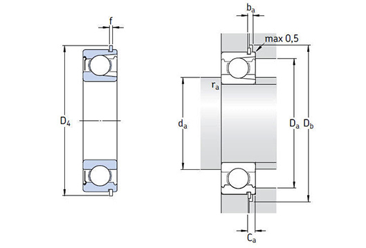 Technical Drawing 2