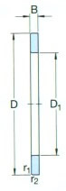 Technical Drawing 4