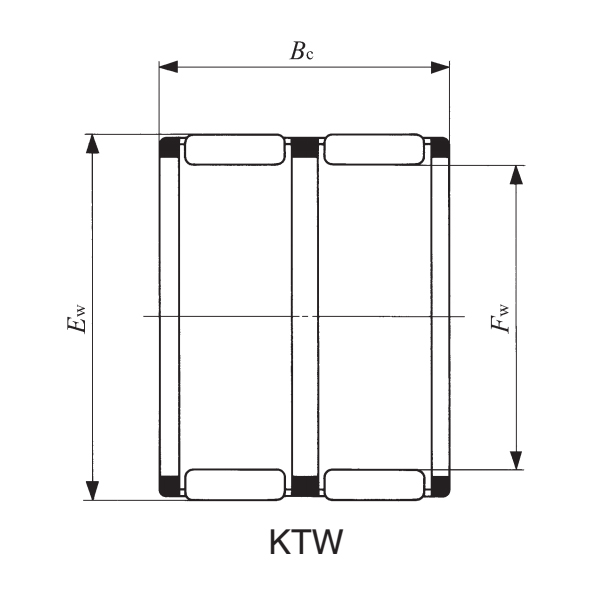 Technical Drawing 2