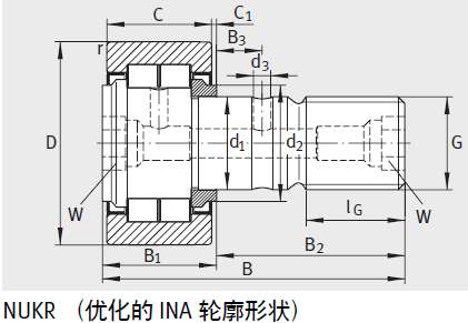 Technical Drawing 1