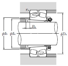 Technical Drawing 2