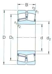 Technical Drawing 1