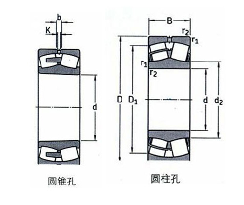 Technical Drawing 1