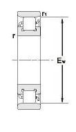 Technical Drawing 5