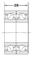 Technical Drawing 2