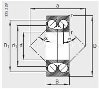 Technical Drawing 4