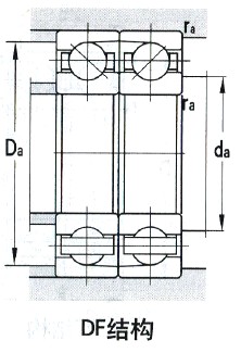 Technical Drawing 5