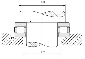 Technical Drawing 2