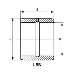 Technical Drawing 1