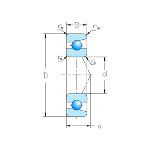 Technical Drawing 1