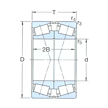 Technical Drawing 1