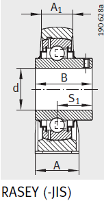 Technical Drawing 5