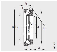 Technical Drawing 2