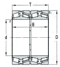 Technical Drawing 1