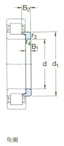 Technical Drawing 8
