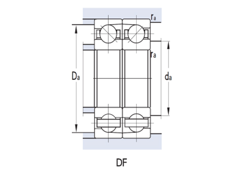 Technical Drawing 3