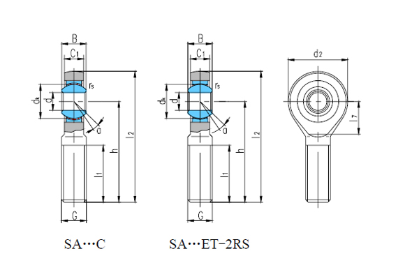 Technical Drawing 1