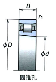 Technical Drawing 2
