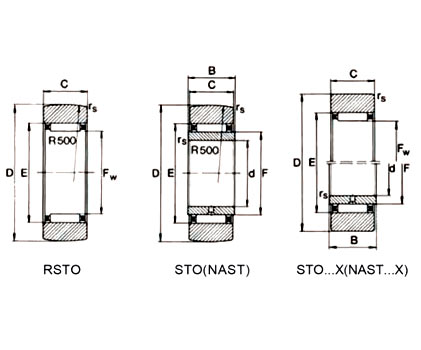 Technical Drawing 1