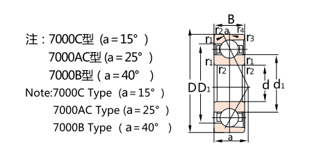 Technical Drawing 1