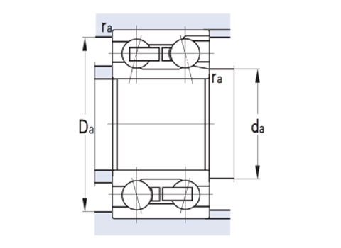 Technical Drawing 3