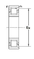 Technical Drawing 6