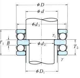 Technical Drawing 1