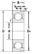 Technical Drawing 1