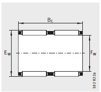 Technical Drawing 2