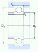 Technical Drawing 3