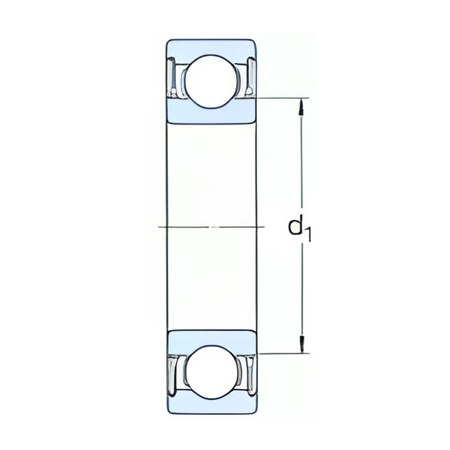 Technical Drawing 2