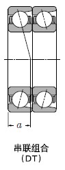 Technical Drawing 4