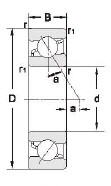 Technical Drawing 1