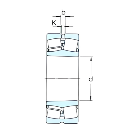Technical Drawing 2