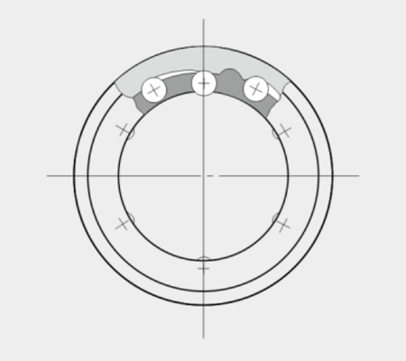 Technical Drawing 2